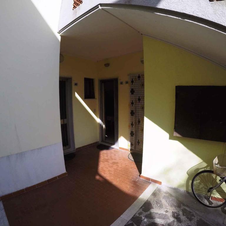 Apartment in Rosolina Mare 34035 - Appartamento - 4