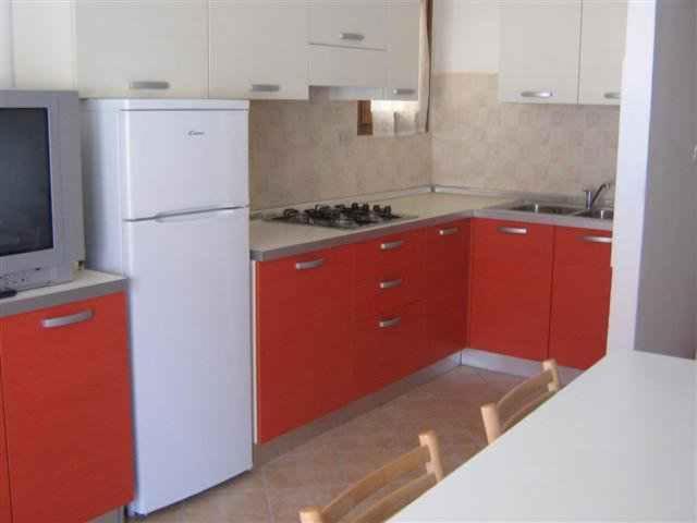 Apartment in Rosolina Mare 35638 - Appartamento - 10