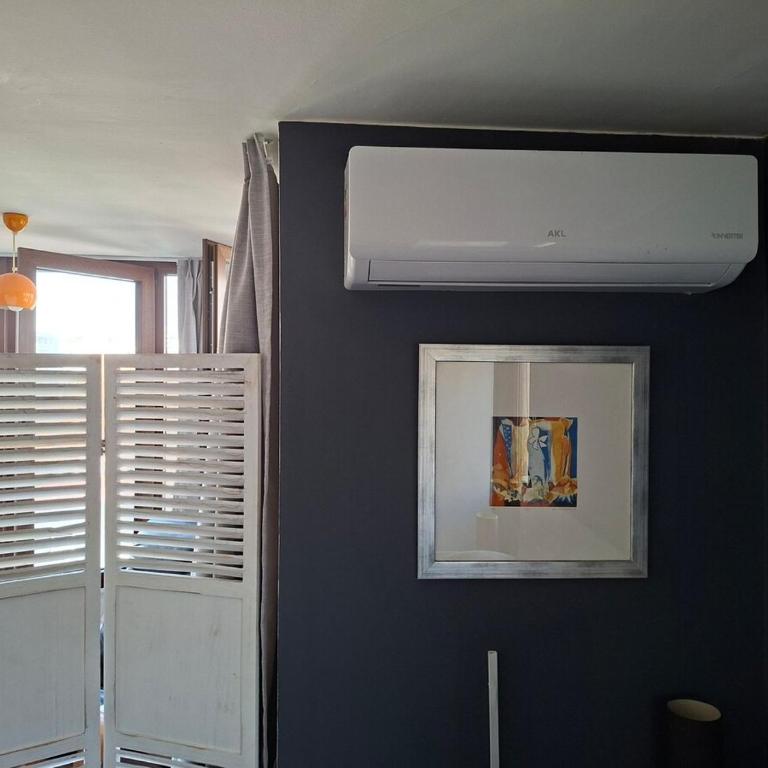 El Boldo Providencia Building - Apartamento de 2 dormitorios - 17