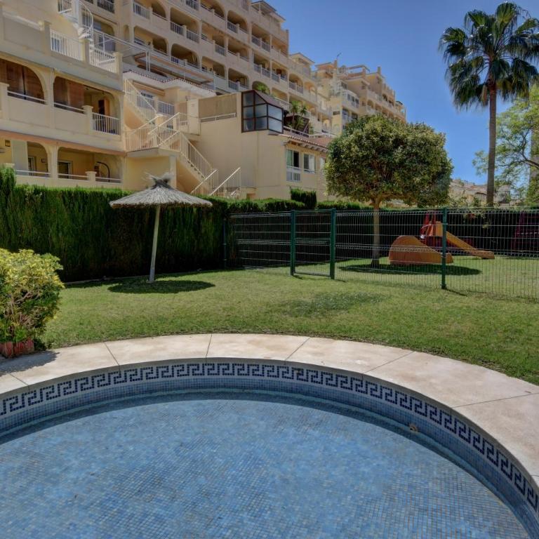 CYV - Beautiful Apartment with Sea Views - Apartamento de 2 dormitorios - 27