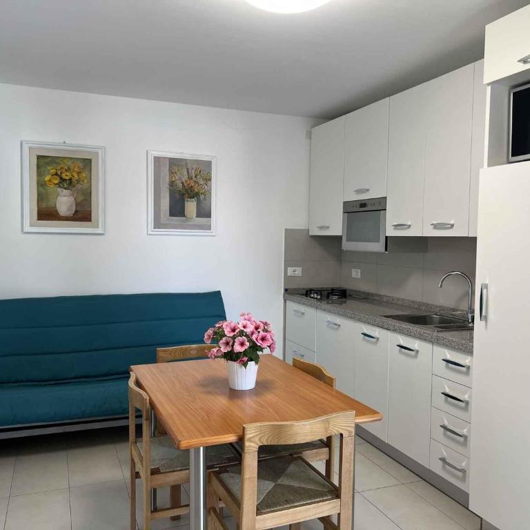 Apartment in Lignano Sabbiadoro 21782 - Appartamento - 3