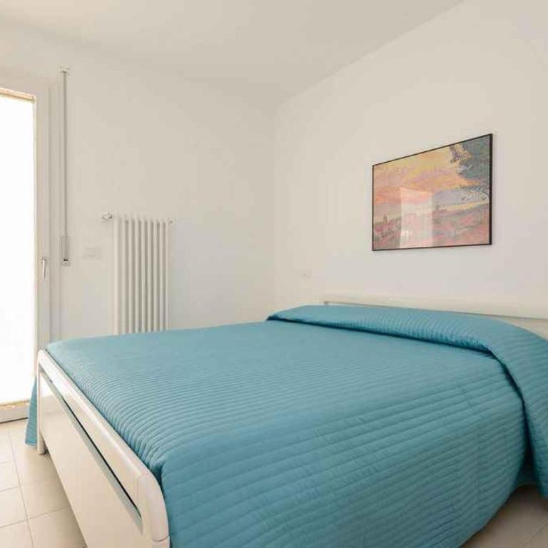 Apartment in Lignano Sabbiadoro 21782 - Appartamento - 4