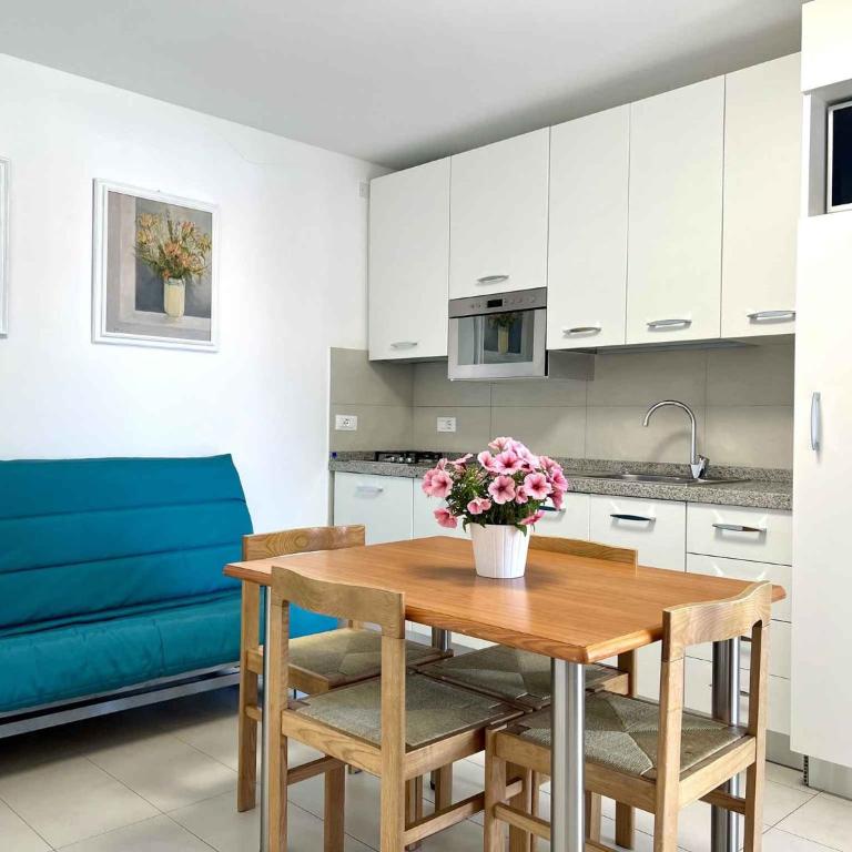 Apartment in Lignano Sabbiadoro 21782 - Appartamento - 6