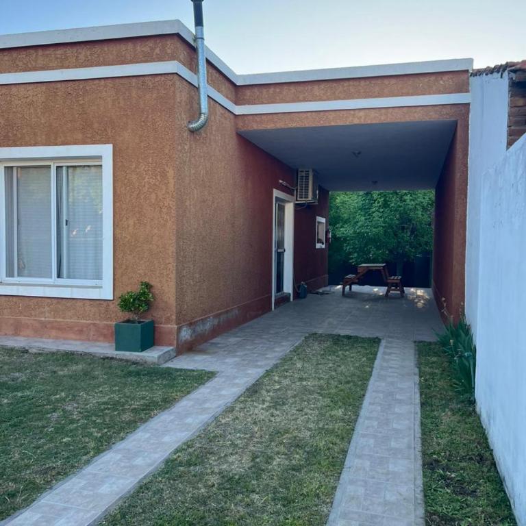 Luna Vallista House - Casa de 3 dormitorios - 11