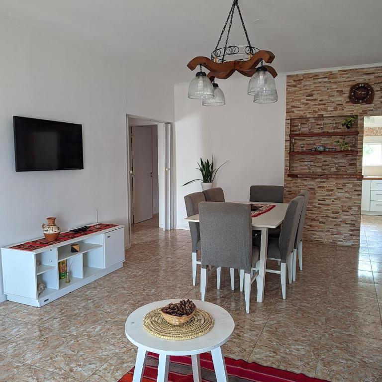 Luna Vallista House - Casa de 3 dormitorios - 13