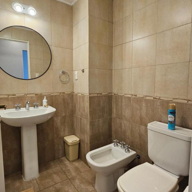 Punto Norte - Two-Bedroom Apartment - 8