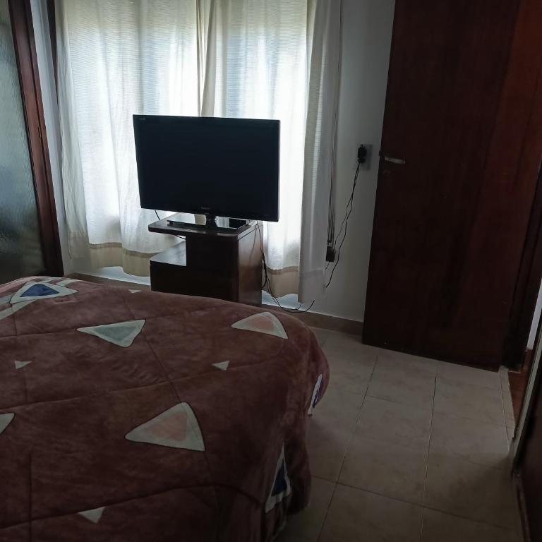 La perla del mar - Two-Bedroom Apartment - 3