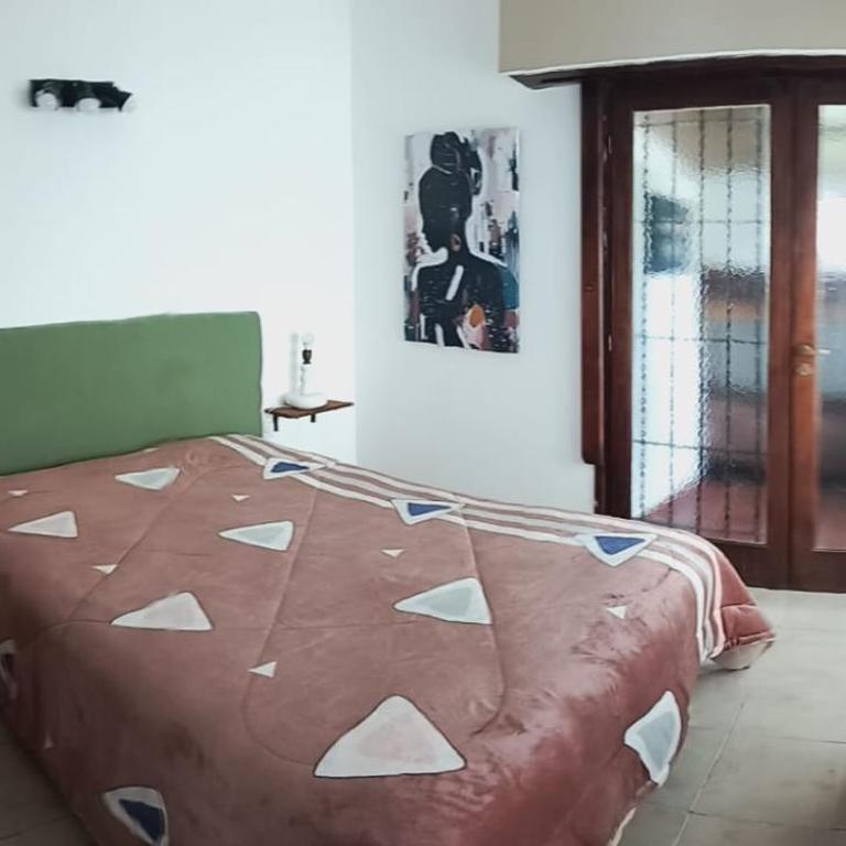 La perla del mar - Two-Bedroom Apartment - 5