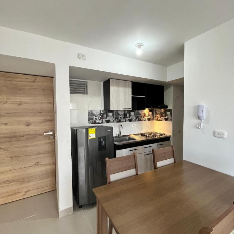 New Sea View Torre 811 - Apartamento de 3 dormitorios - 14