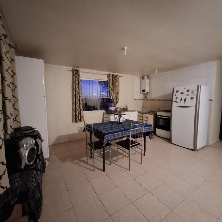 Tierra Viva Solor Cabañas - Apartamento de 3 dormitorios - 9