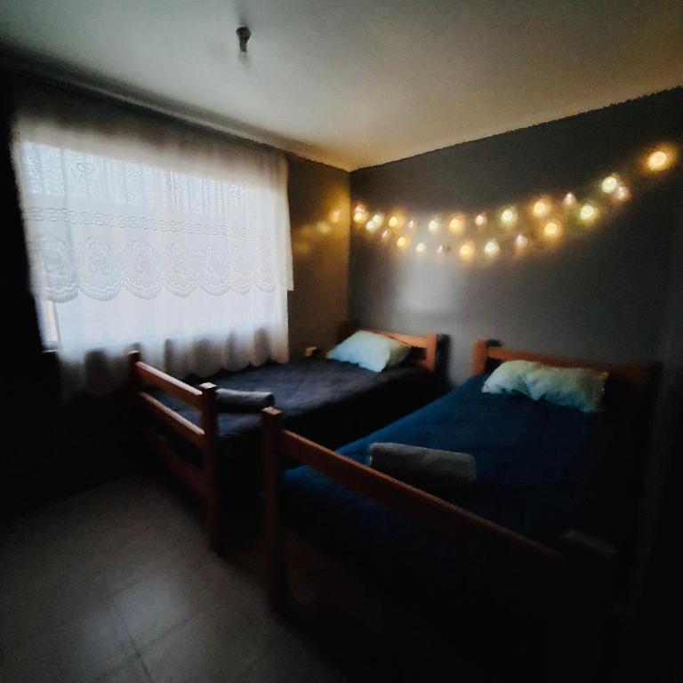 Tierra Viva Solor Cabañas - Apartamento de 3 dormitorios - 14