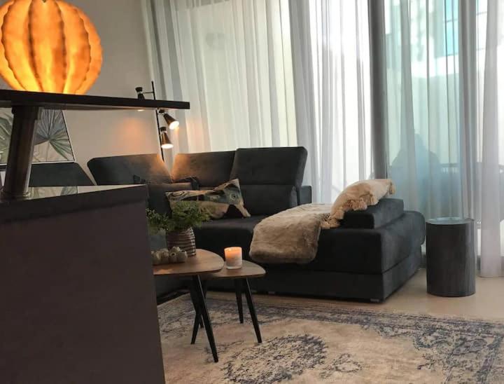 bonito bonito viña NO ARGENTINOS - Apartamento de 2 dormitorios - 3