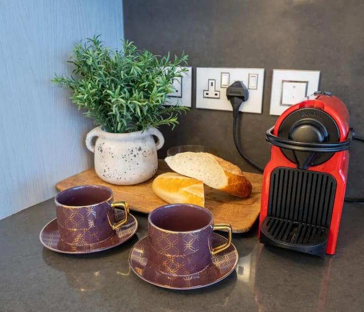 bonito bonito viña NO ARGENTINOS - Apartamento de 2 dormitorios - 8