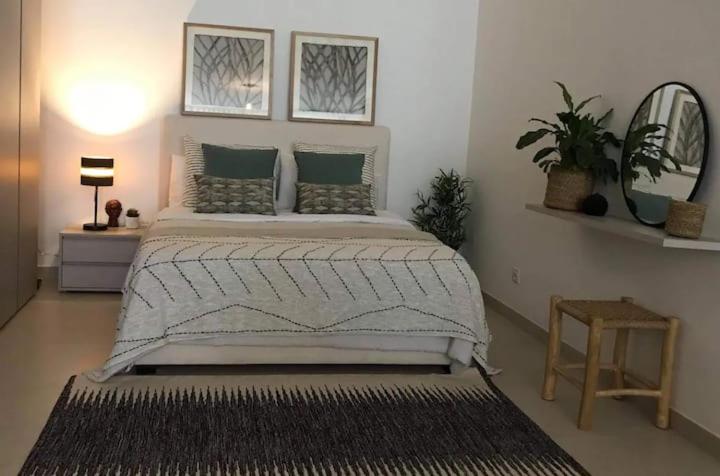bonito bonito viña NO ARGENTINOS - Apartamento de 2 dormitorios - 16