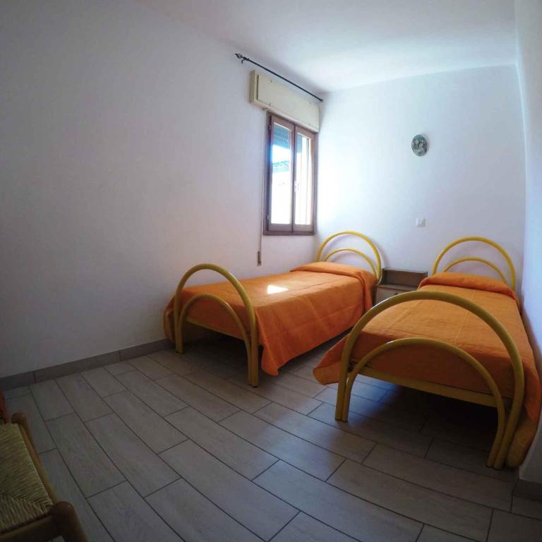Apartment in Rosolina Mare 35637 - Appartamento - 18