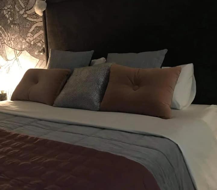 bonito bonito viña NO ARGENTINOS - Apartamento de 2 dormitorios - 12