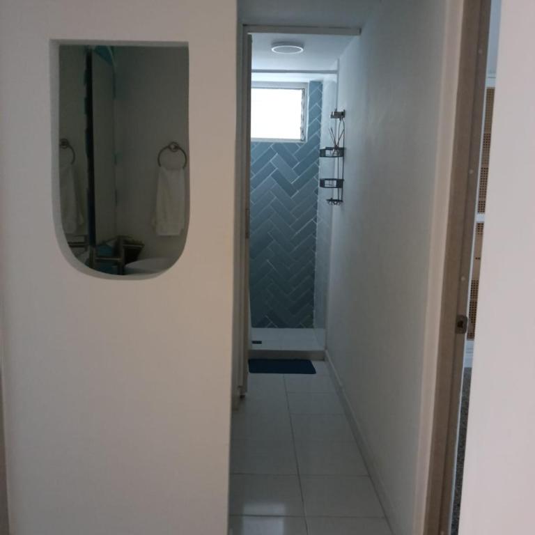 Toscana Suite 2 D - Two-Bedroom Family Apartment - 4
