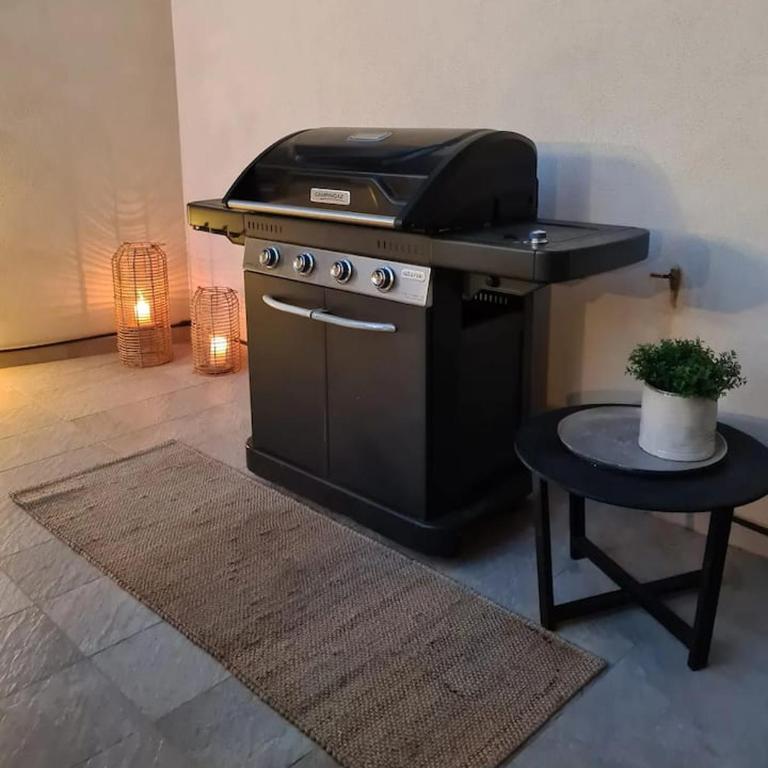 bonito bonito viña NO ARGENTINOS - Apartamento de 2 dormitorios - 19