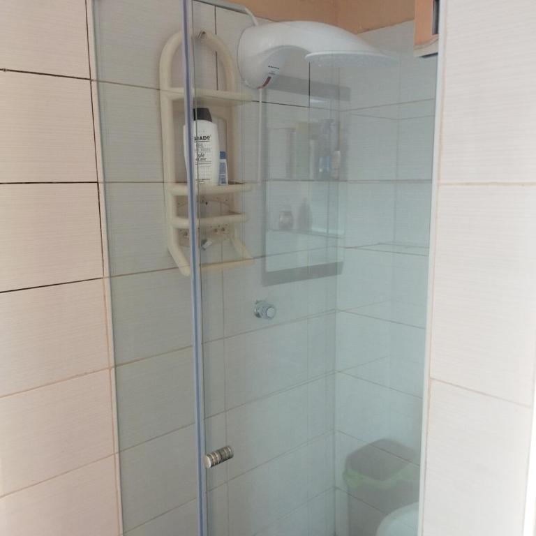 4th Youth Loft Private Open Terrace Close Beach - Apartamento de 1 dormitorio - 21