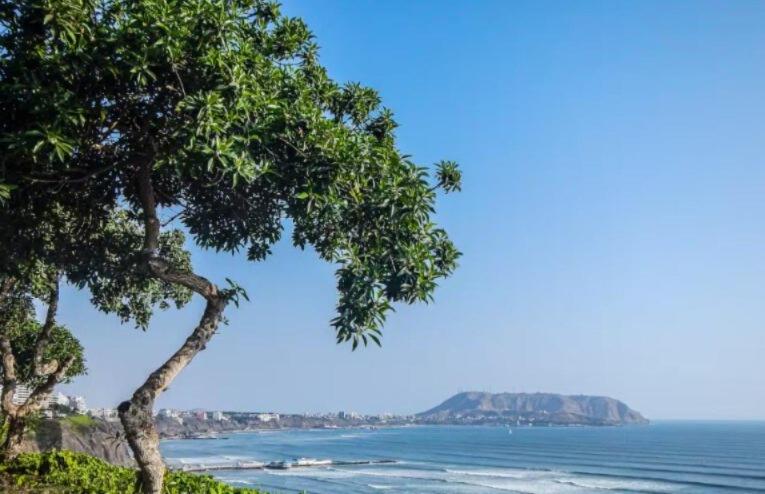 4th Youth Loft Private Open Terrace Close Beach - Apartamento de 1 dormitorio - 25