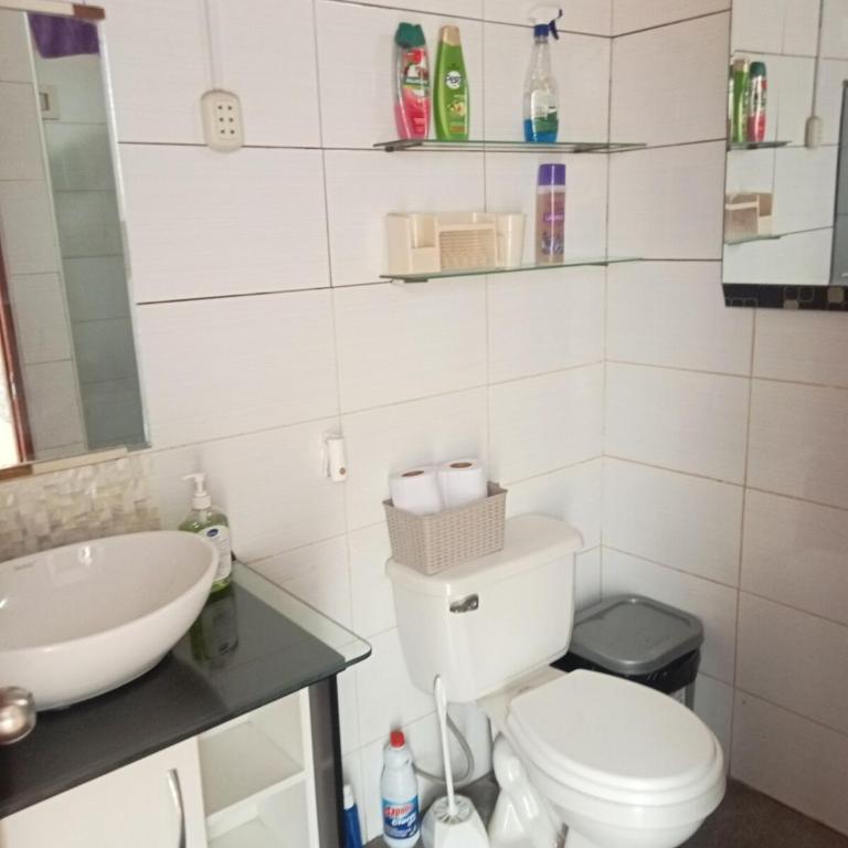 4th Youth Loft Private Open Terrace Close Beach - Apartamento de 1 dormitorio - 27