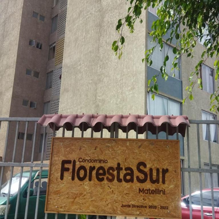 4th Youth Loft Private Open Terrace Close Beach - Apartamento de 1 dormitorio - 30