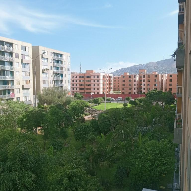 4th Youth Loft Private Open Terrace Close Beach - Apartamento de 1 dormitorio - 32