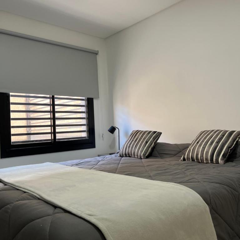 M&A Apartaments - Apartamento de 1 dormitorio - 4