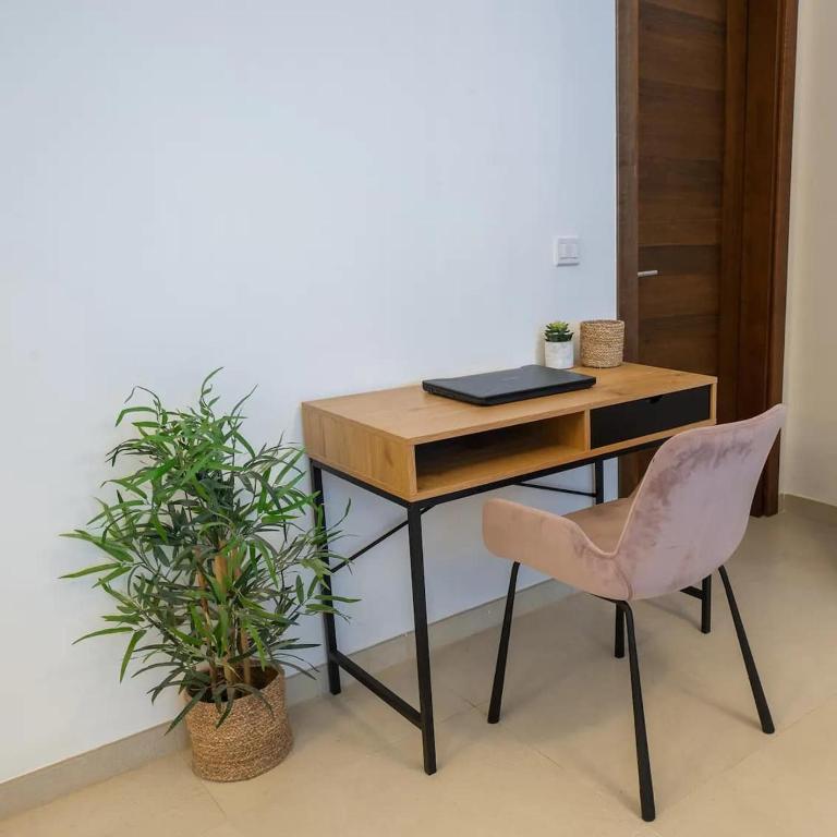 bonito bonito viña NO ARGENTINOS - Apartamento de 2 dormitorios - 9