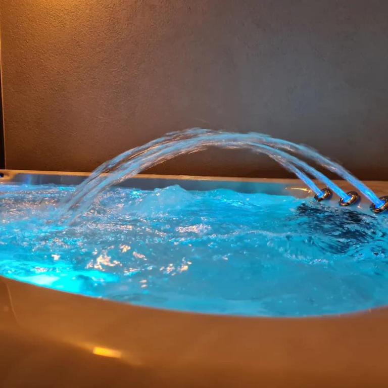 bonito bonito viña NO ARGENTINOS - Apartamento de 2 dormitorios - 22