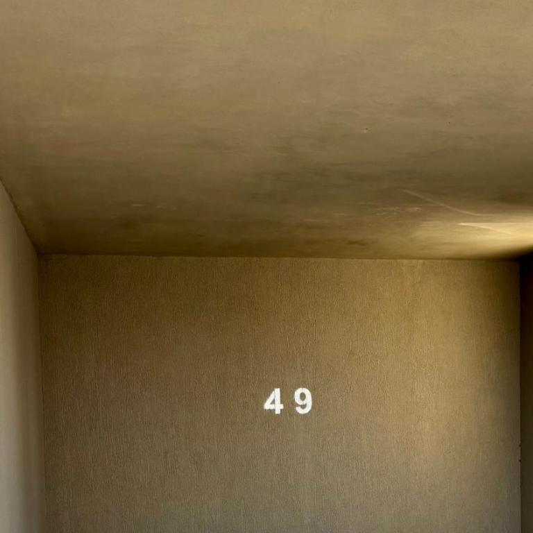 Duna & Mar I Concon - Two-Bedroom Standard Apartment - 15