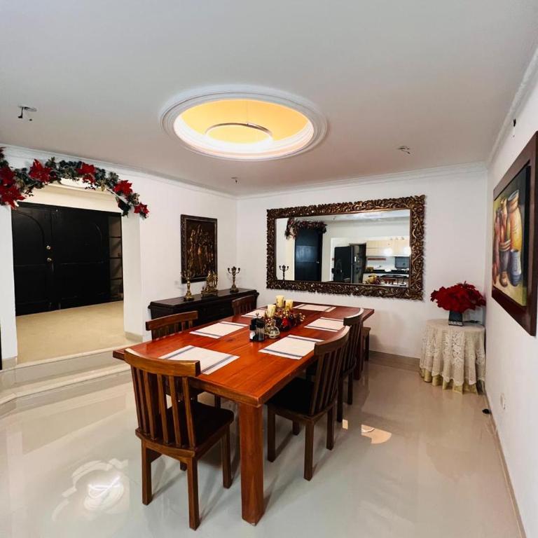 casa pisciotti - One-Bedroom Apartment - 7