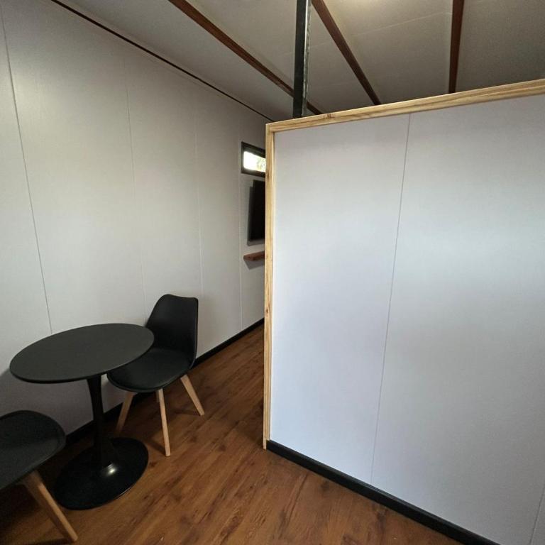 Motherhome - Apartamento - Planta baja - 2