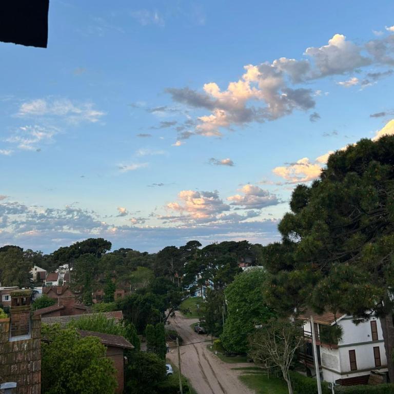 aba casa estudio - Apartamento de 1 dormitorio - 12