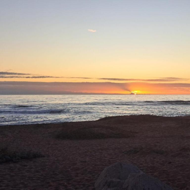 Playa y resort en campo de golf, Costa Cachagua - Apartment - 13