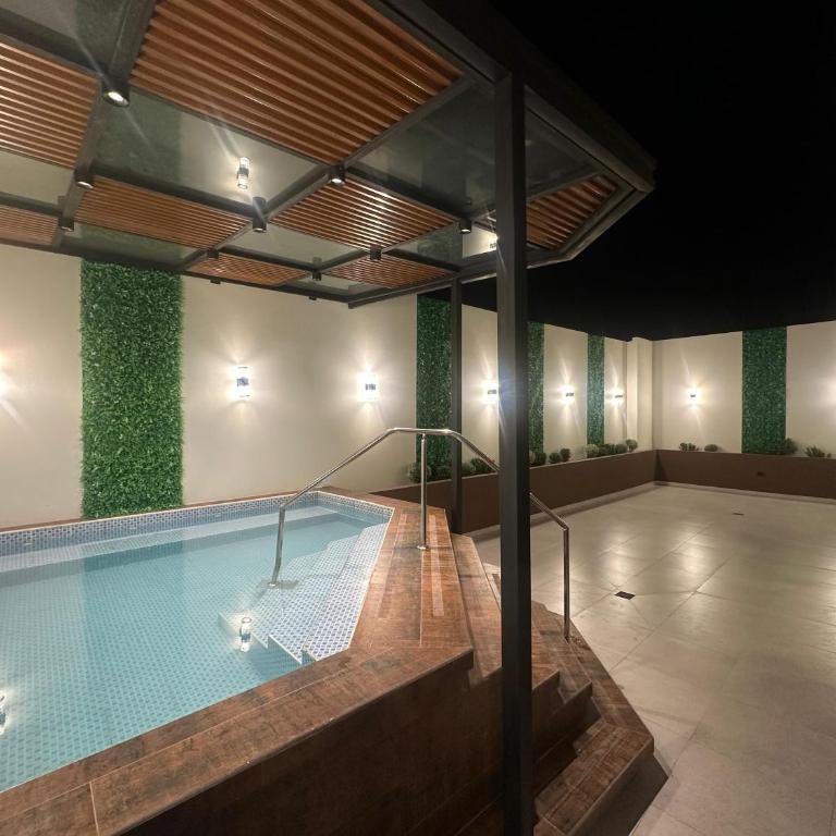 Monoambiente moderno y ubicación ideal - One-Bedroom Apartment - 4