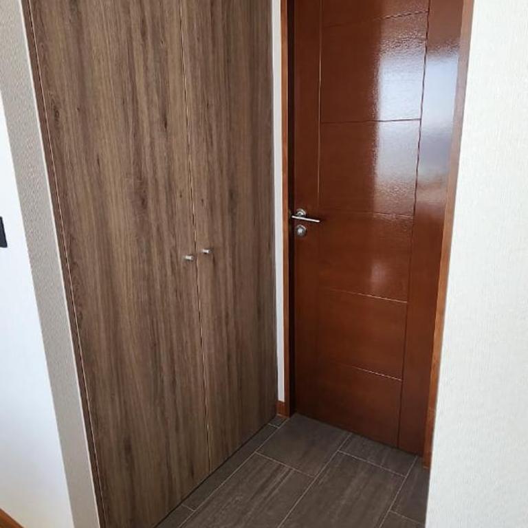 Península, frente al mar, 1 dormitorio, 2 camas - Apartamento de 1 dormitorio - 3