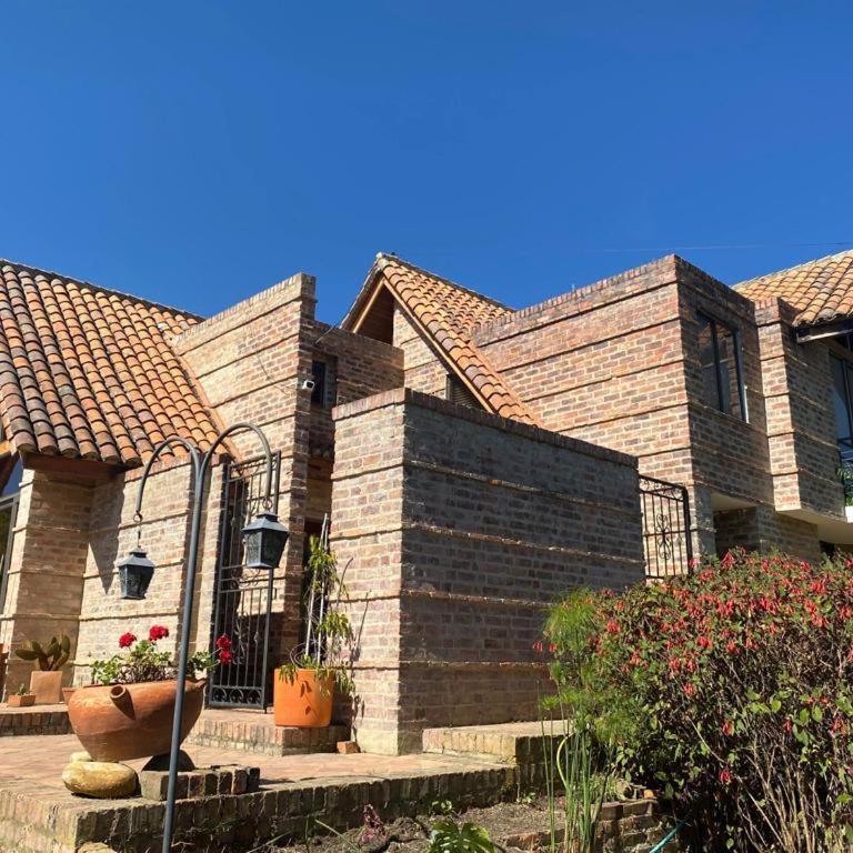 Agroturismo Villa Maria - Casa de 6 dormitorios - 1