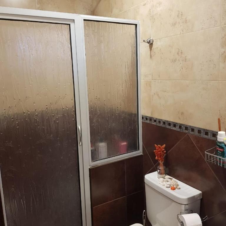 MIracampo - Chalet Superior - 15