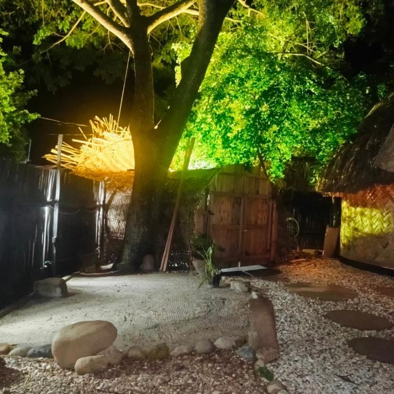 Kogui Aldea - One-Bedroom Cottage - 13