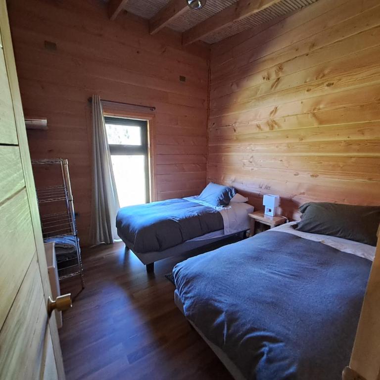 Wehuilli Puelo - Casa Unifamiliar de 3 dormitorios - 15