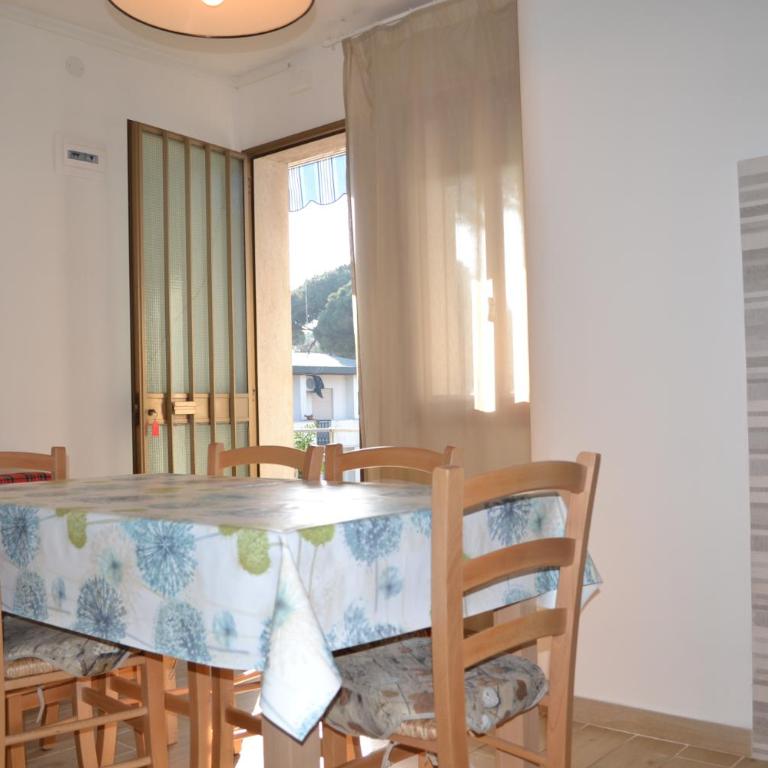 Apartment in Rosolina Mare 35639 - Appartamento - 19