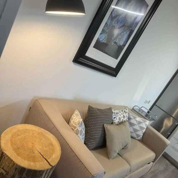 Apartments in Pur - Ledrosee 22640 - Appartamento - 10