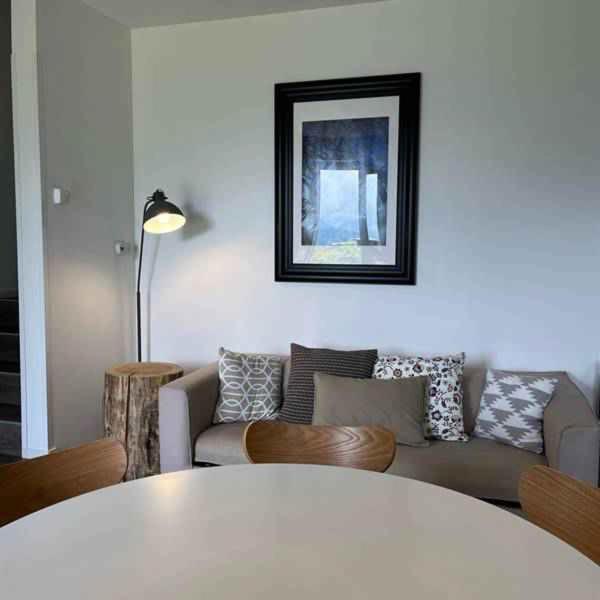 Apartments in Pur - Ledrosee 22640 - Appartamento - 14