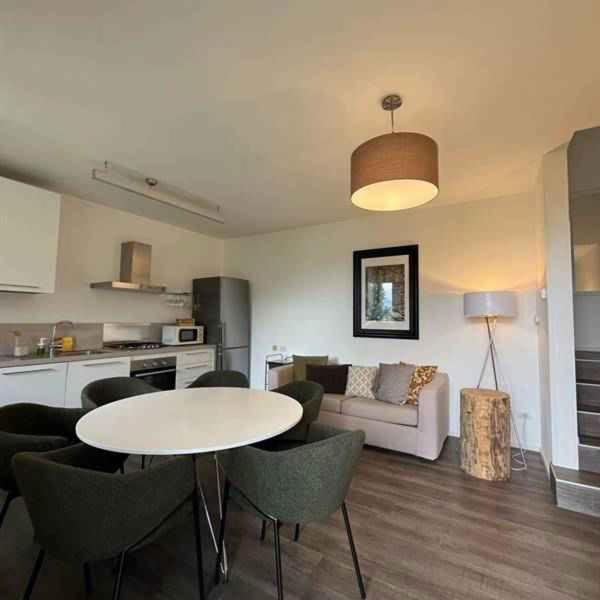 Apartments in Pur - Ledrosee 22640 - Appartamento - 15