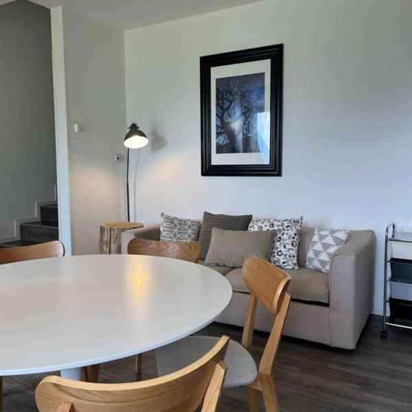 Apartments in Pur - Ledrosee 22640 - Appartamento - 16