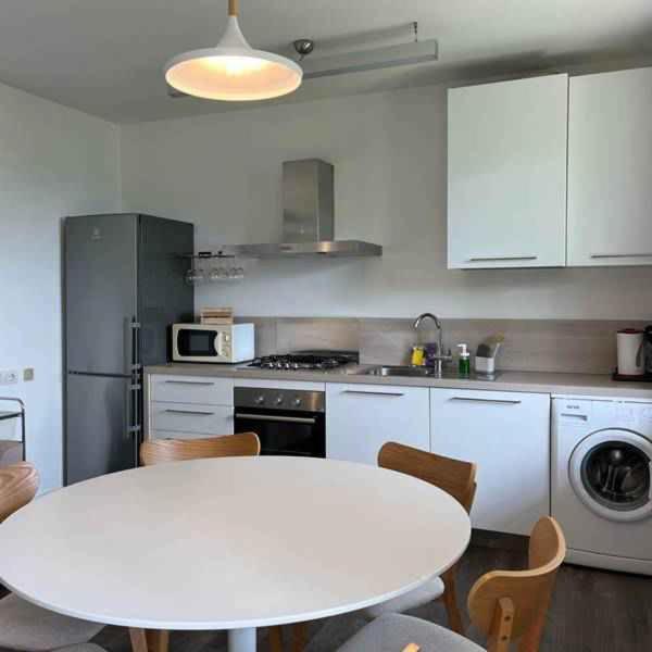 Apartments in Pur - Ledrosee 22640 - Appartamento - 17