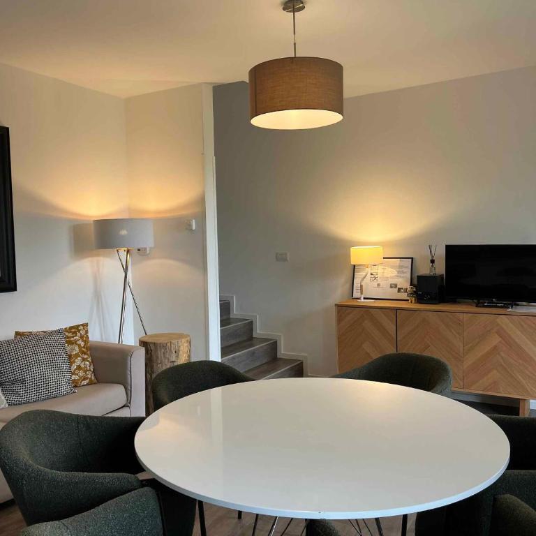 Apartments in Pur - Ledrosee 22640 - Appartamento - 21