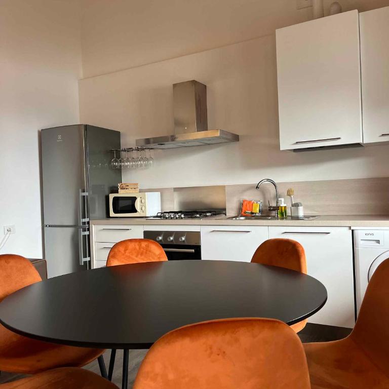 Apartments in Pur - Ledrosee 22640 - Appartamento - 23