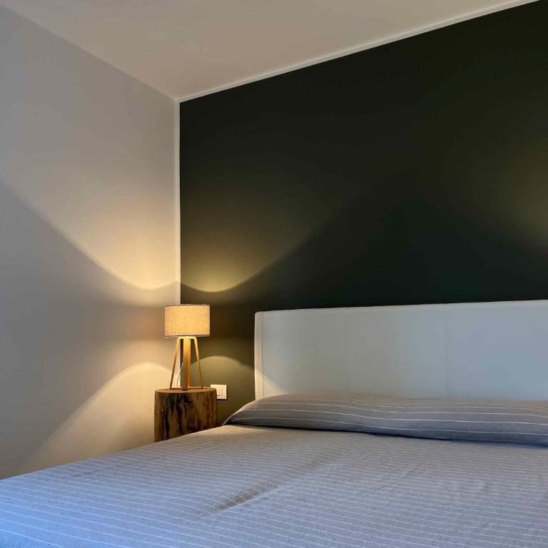 Apartments in Pur - Ledrosee 22640 - Appartamento - 30